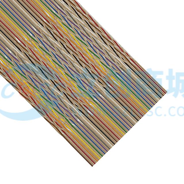 1700/64 100实物图