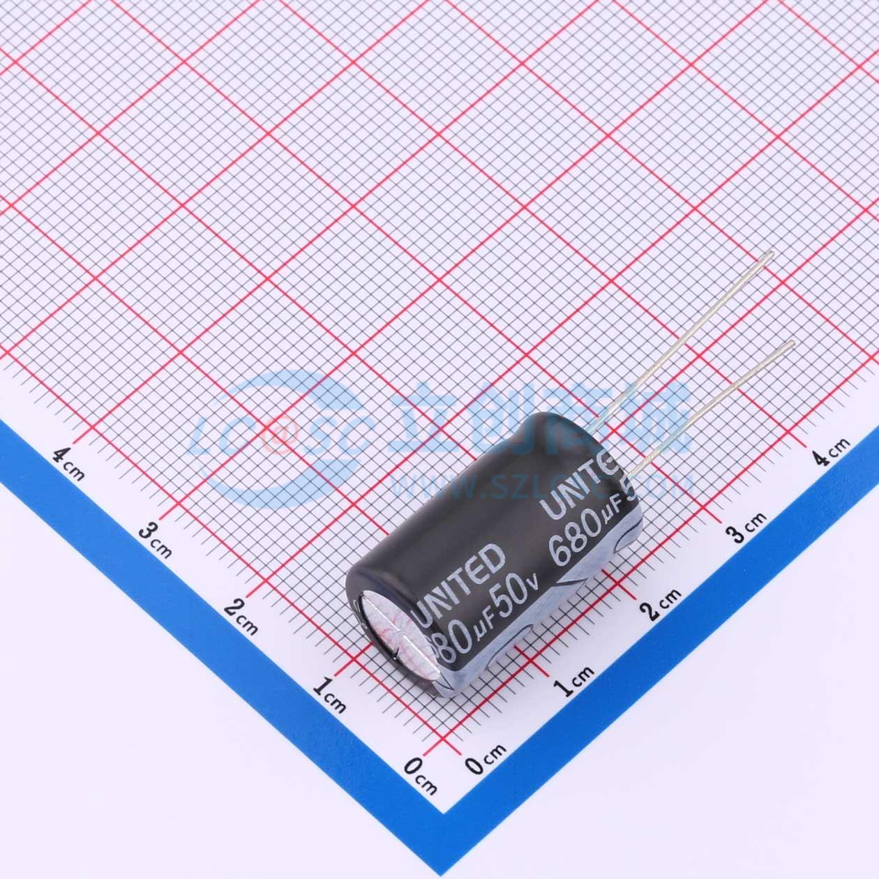 点击查看大图 KM681M0501321PE1实物图