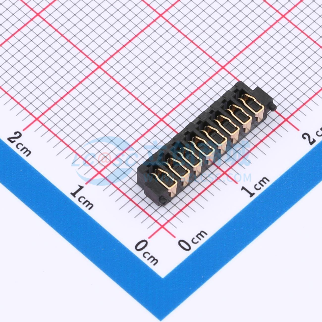 GT-BTR20008-0460A-004A商品缩略图