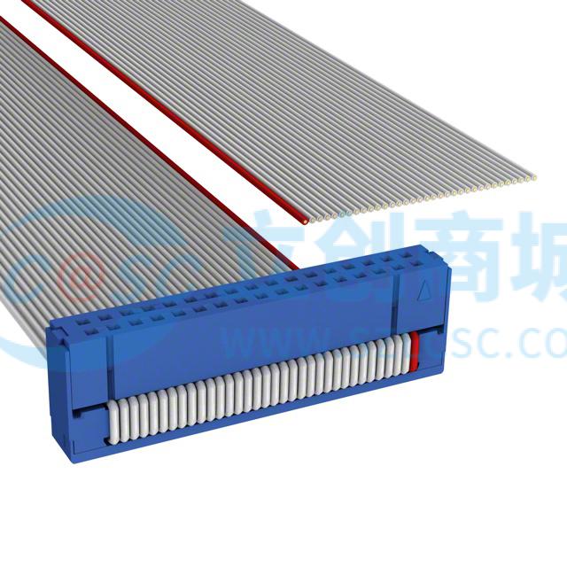 C1BXG-3436G实物图