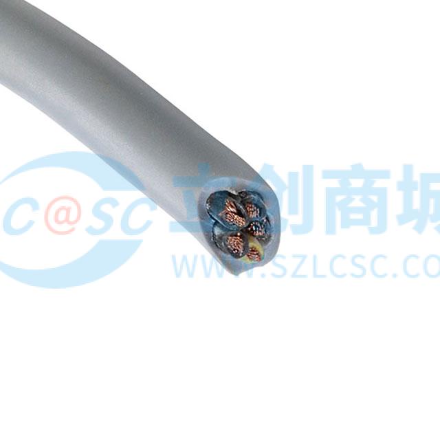 470051YY GE432实物图