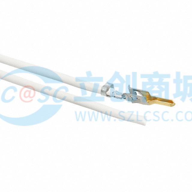 0039000219-04-W2实物图