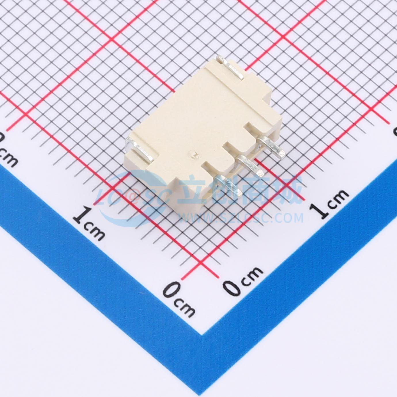 6TLDA030商品缩略图