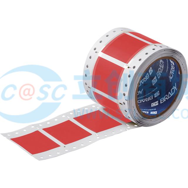 3PS-1500-2-RD-S-2实物图