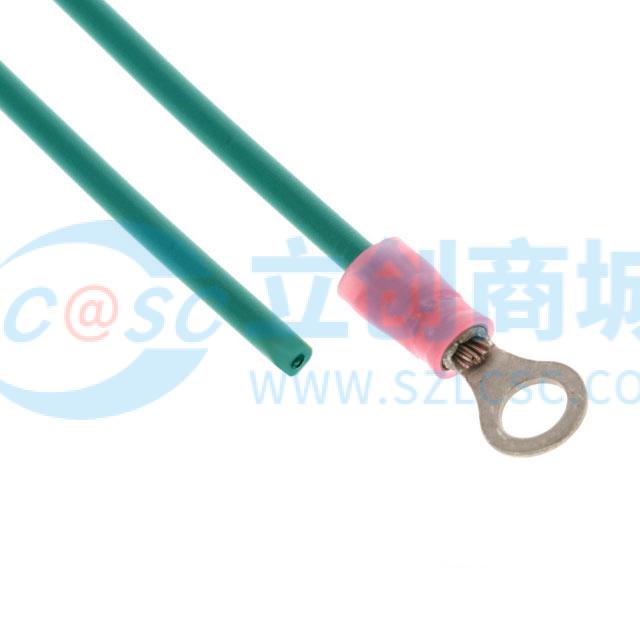 0190730019-24-G9-D实物图