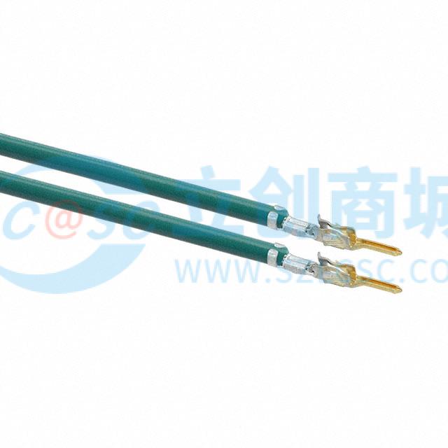 0430310003-06-G4-D实物图