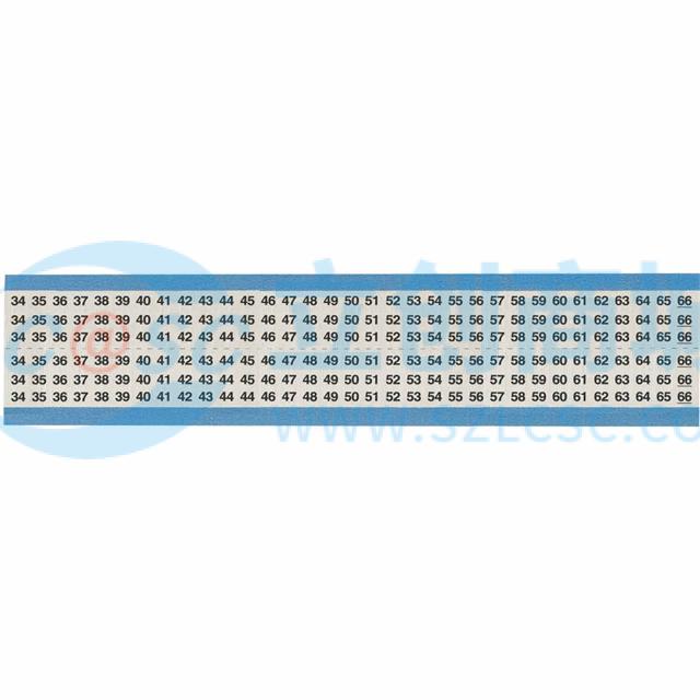 HH-34-66-SC-PK实物图