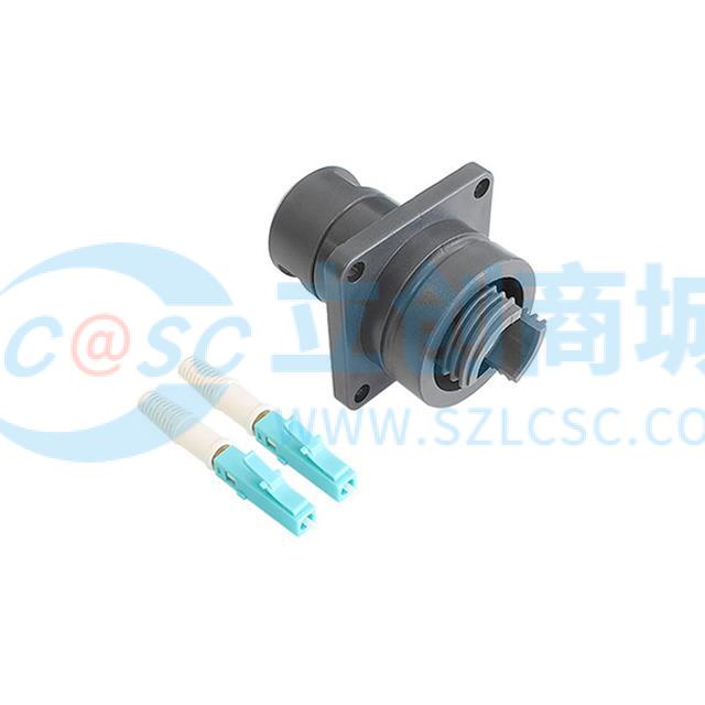 PXEB5222C001实物图