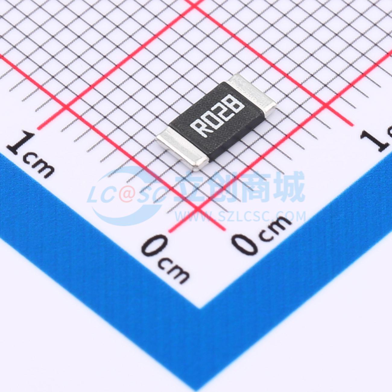 点击查看大图 YLRY12-3-28F实物图
