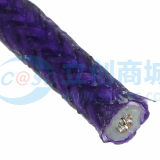 3122-18-1-0500-010-1-TS实物图