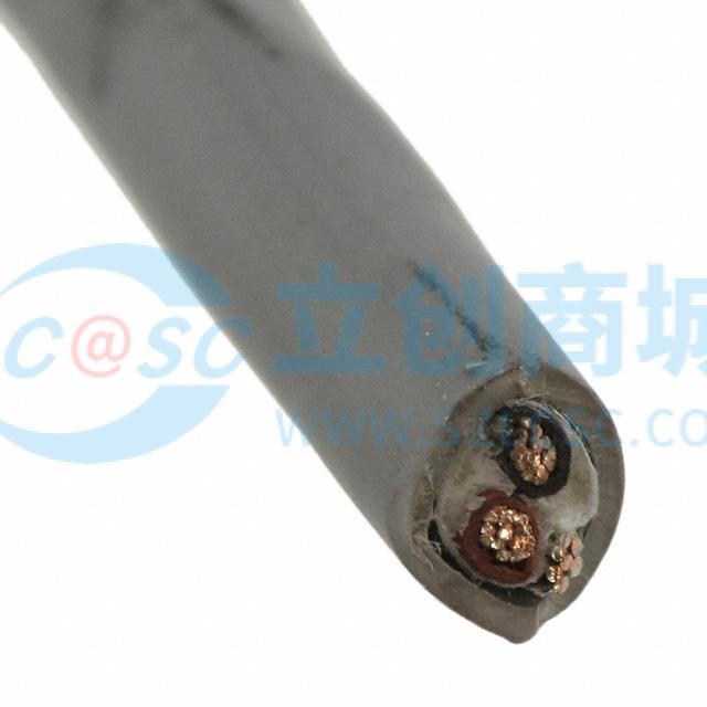 77124 SL005实物图