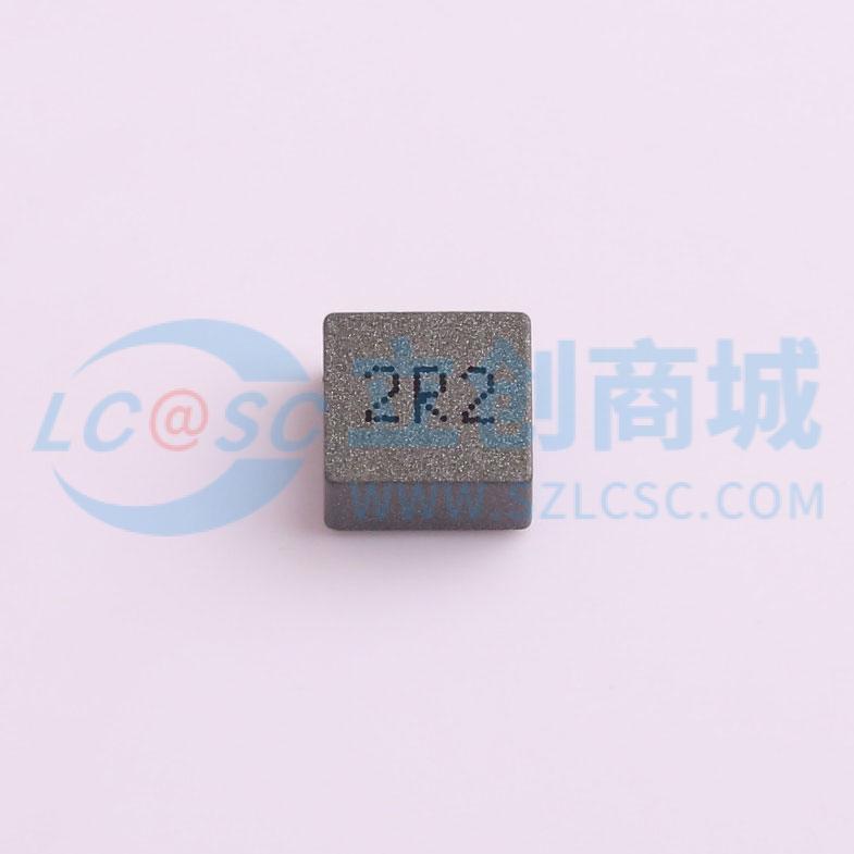 SLO0530T2R2MTT商品缩略图