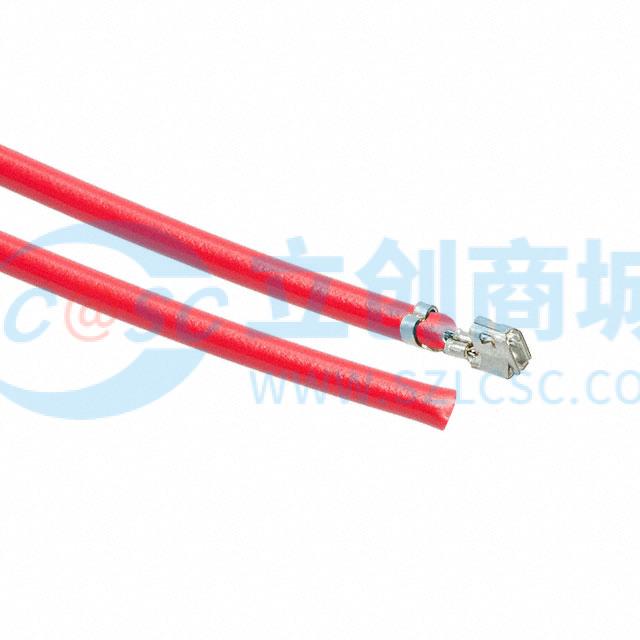 0502128000-10-R4实物图