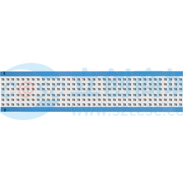WM-T8-SC-PK实物图