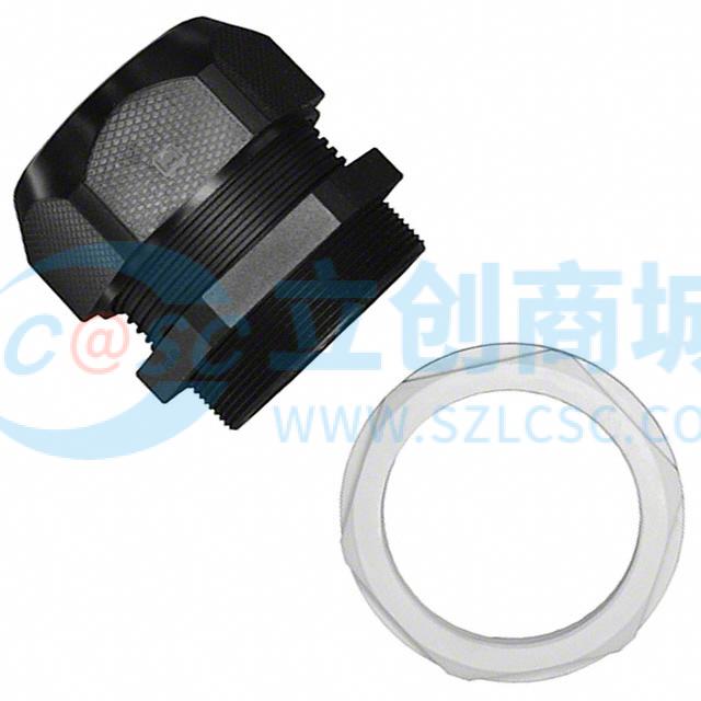 A1545.48.44实物图