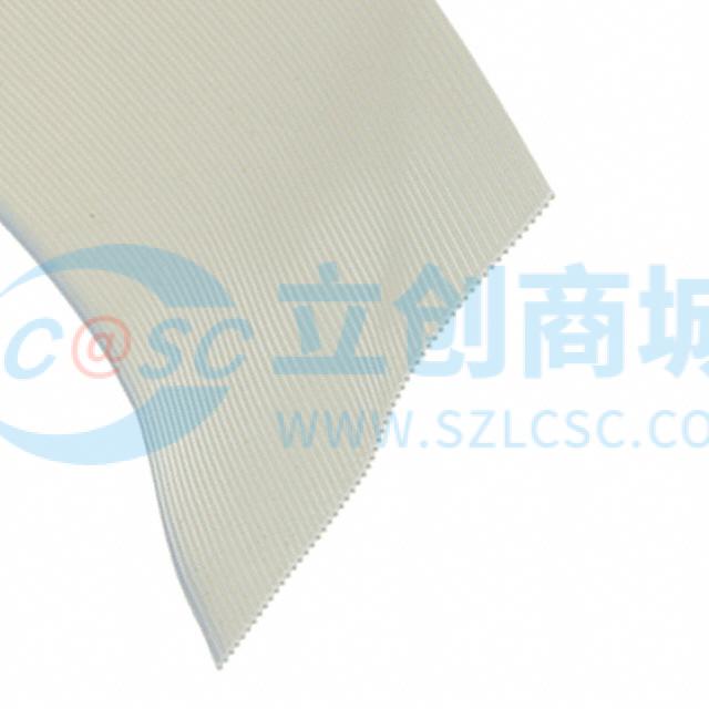 2049/60 100SF实物图