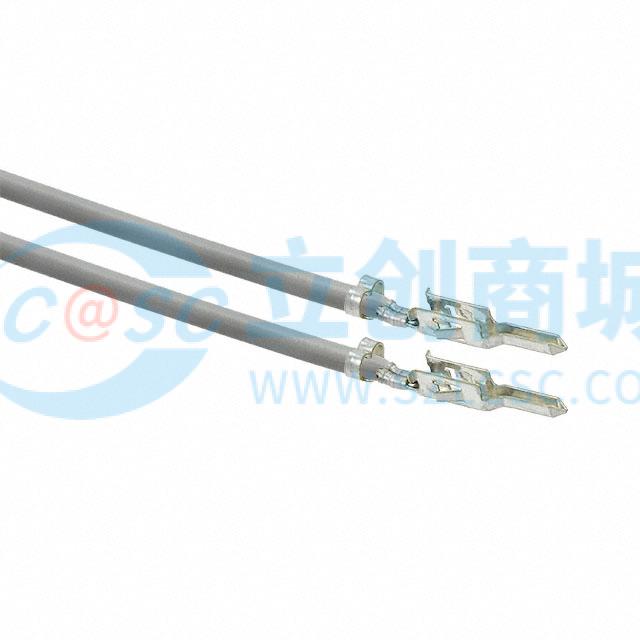 0039000040-10-S4-D实物图