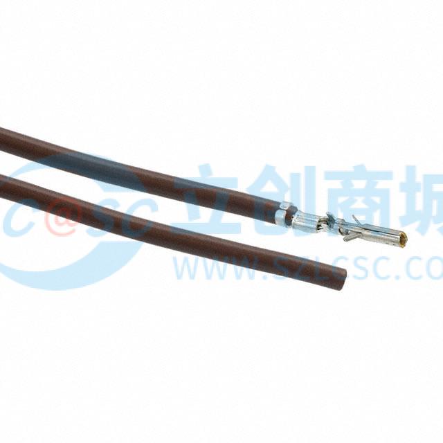 0039000181-04-N2实物图