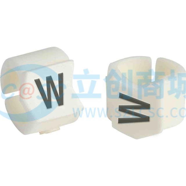 SCN23-W实物图