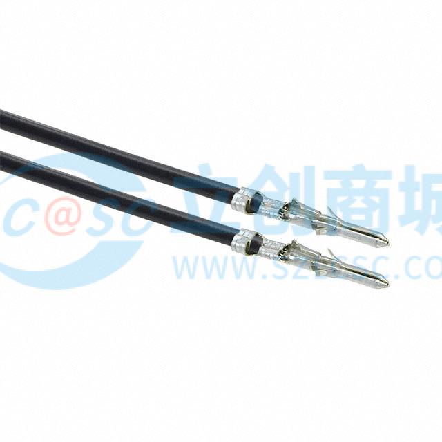 0002062101-11-B9-D实物图