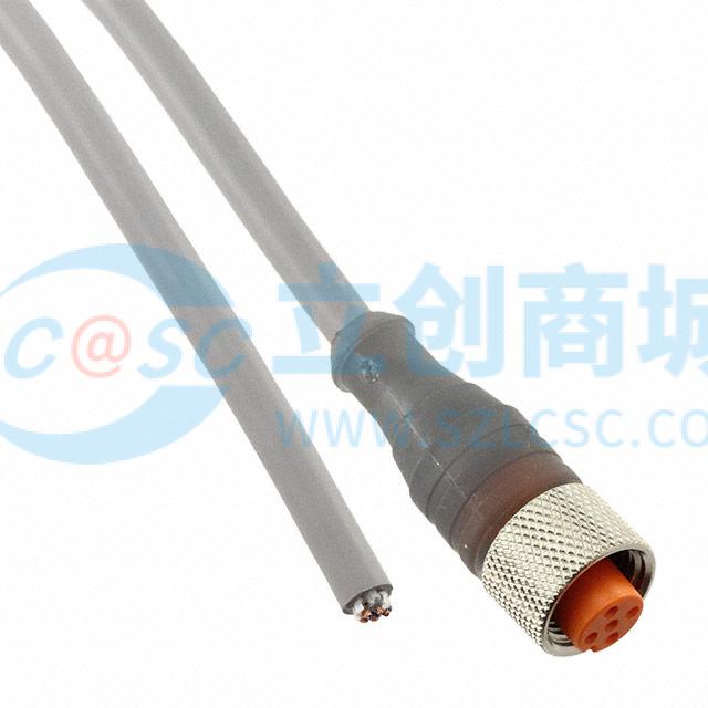 RKT 5-647/5M实物图