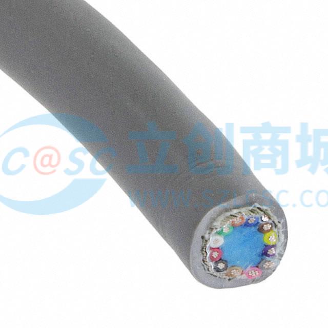 79207 SL001实物图