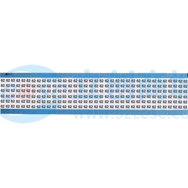 TWM-62-SC-PK实物图