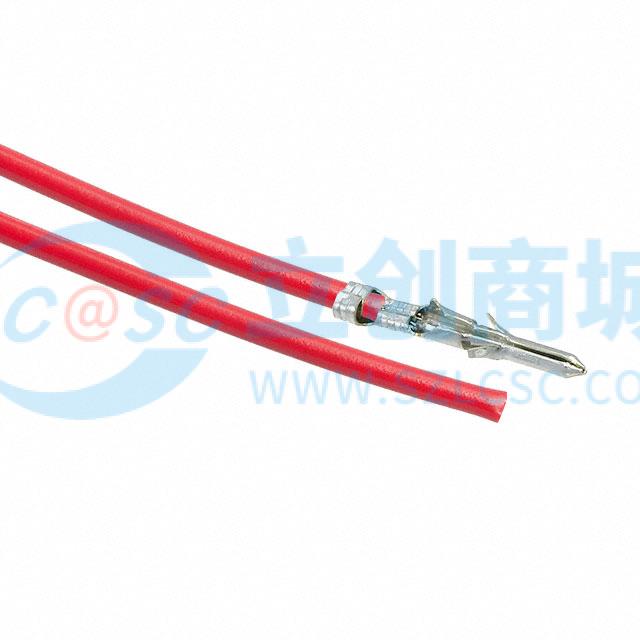 0002062101-03-R9实物图