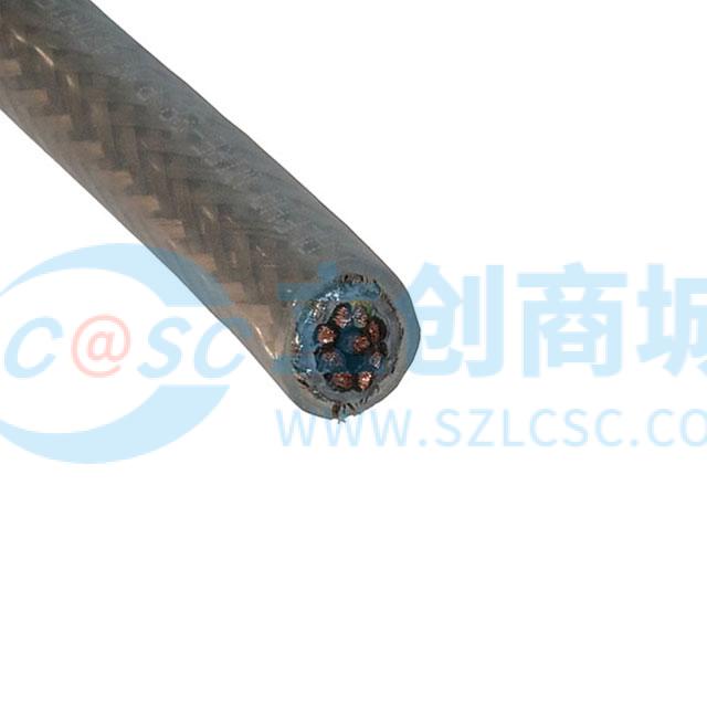 470091CY CL432实物图