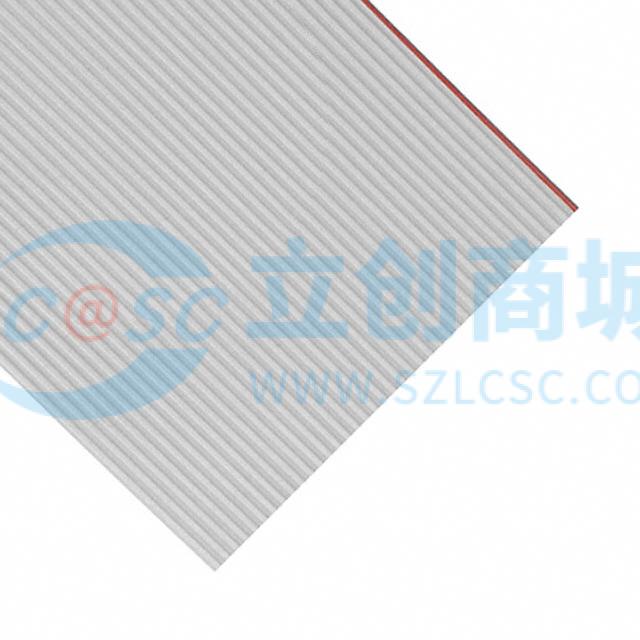 3625/40 100MSF实物图