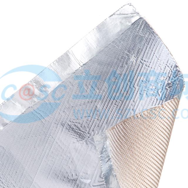 TWN1.25SV200实物图