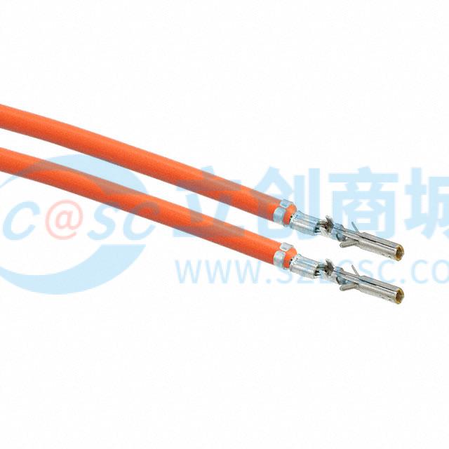 0430300003-03-A0-D实物图