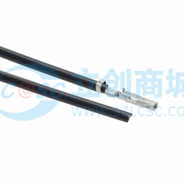 0457501111-04-B9实物图