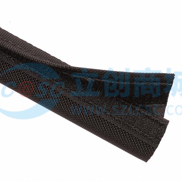 DWN2.00BK150实物图