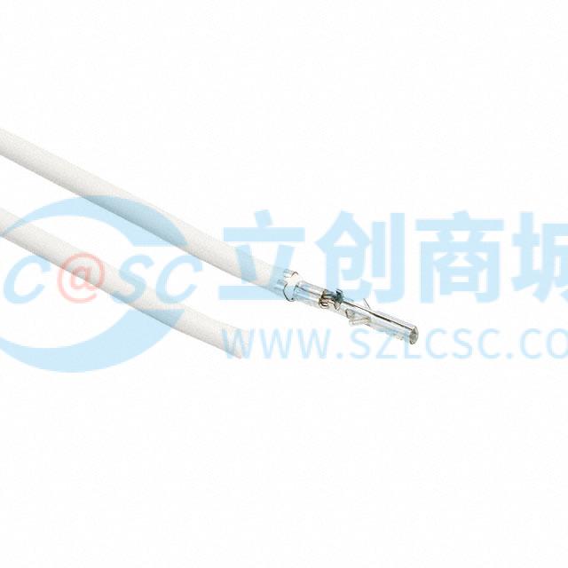 0430300038-05-W9实物图