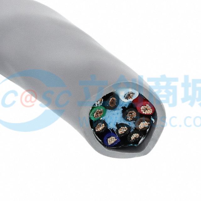 6205C SL002实物图