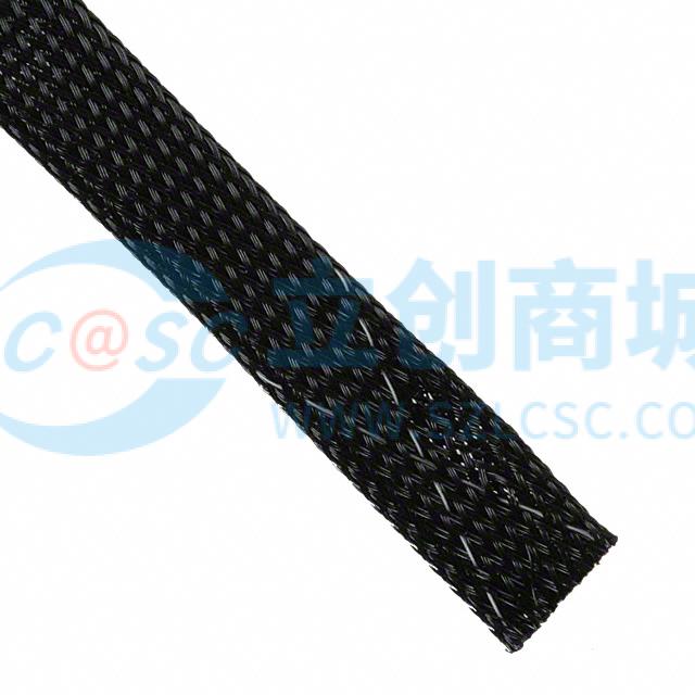 G130NF12 BK005实物图