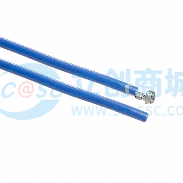 0500798000-06-L8实物图