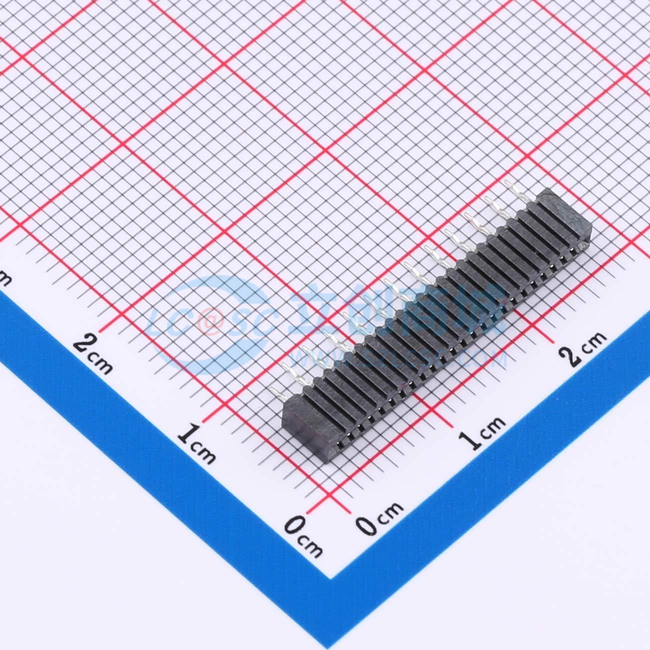 GT-F1009DV44-24BBT01实物图