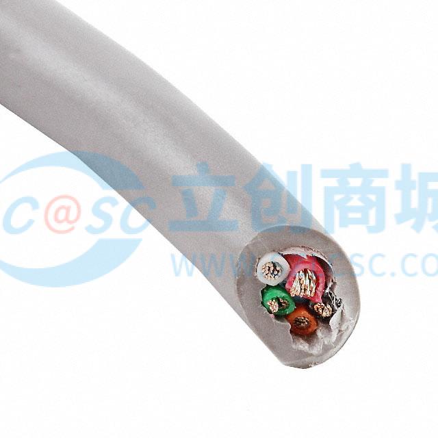 79039 SL005实物图