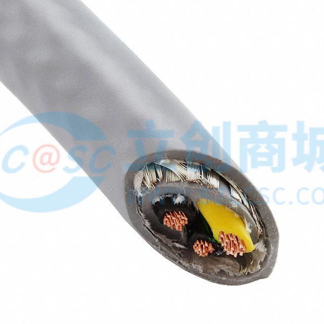 80150 SL005实物图