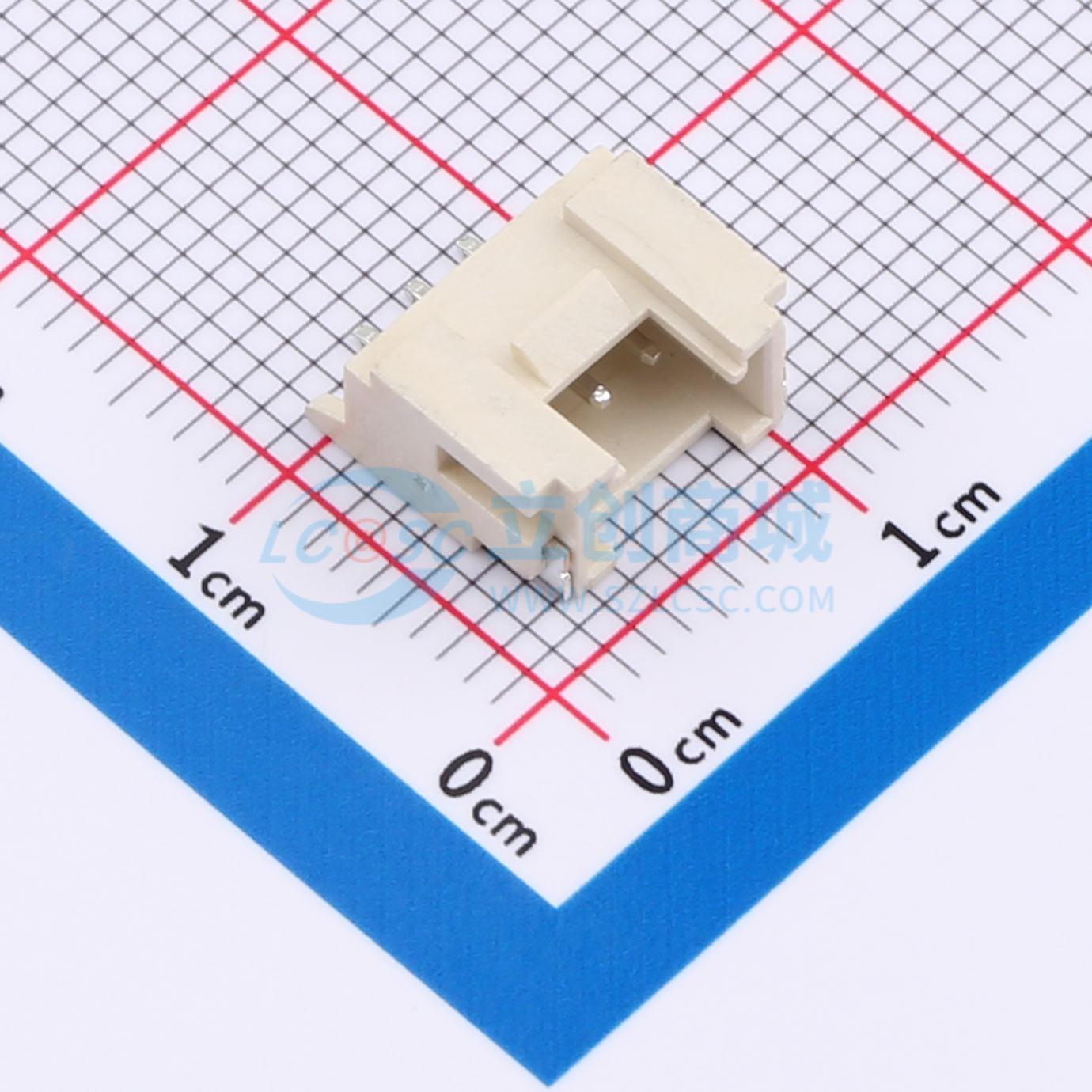 点击查看大图 6RKDA030实物图