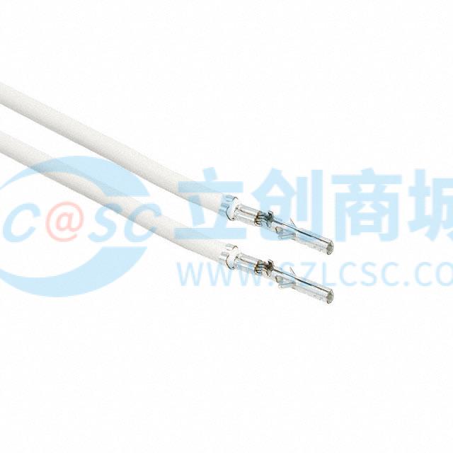 0039000059-08-W9-D实物图