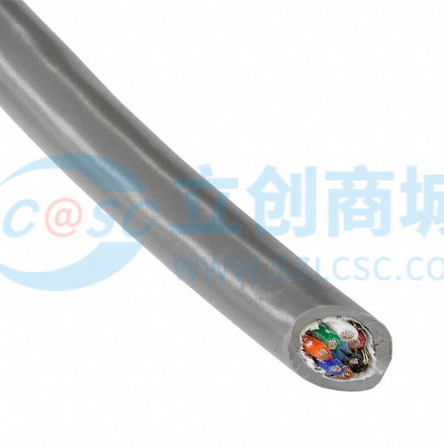 3467C SL002实物图