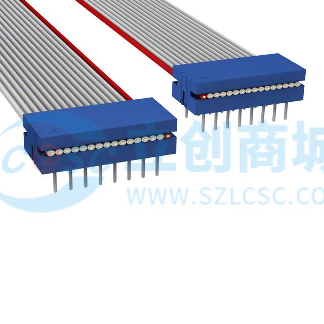 C6PPS-1618G实物图