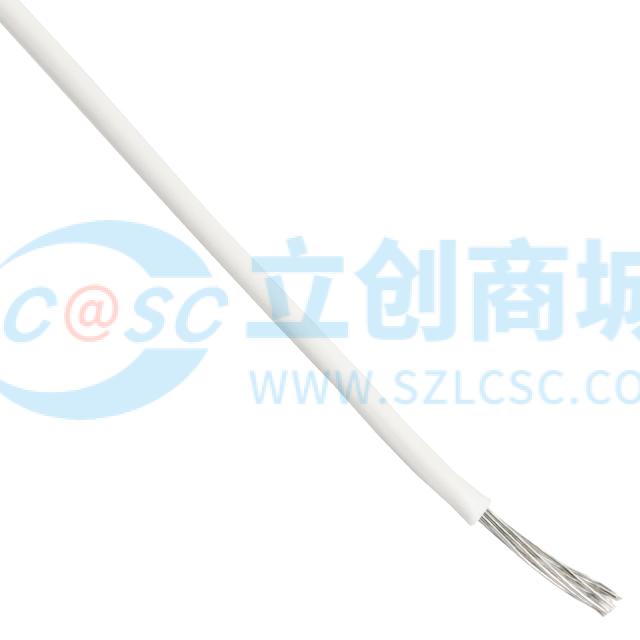 1332-26-1-0500-002-1-TS实物图