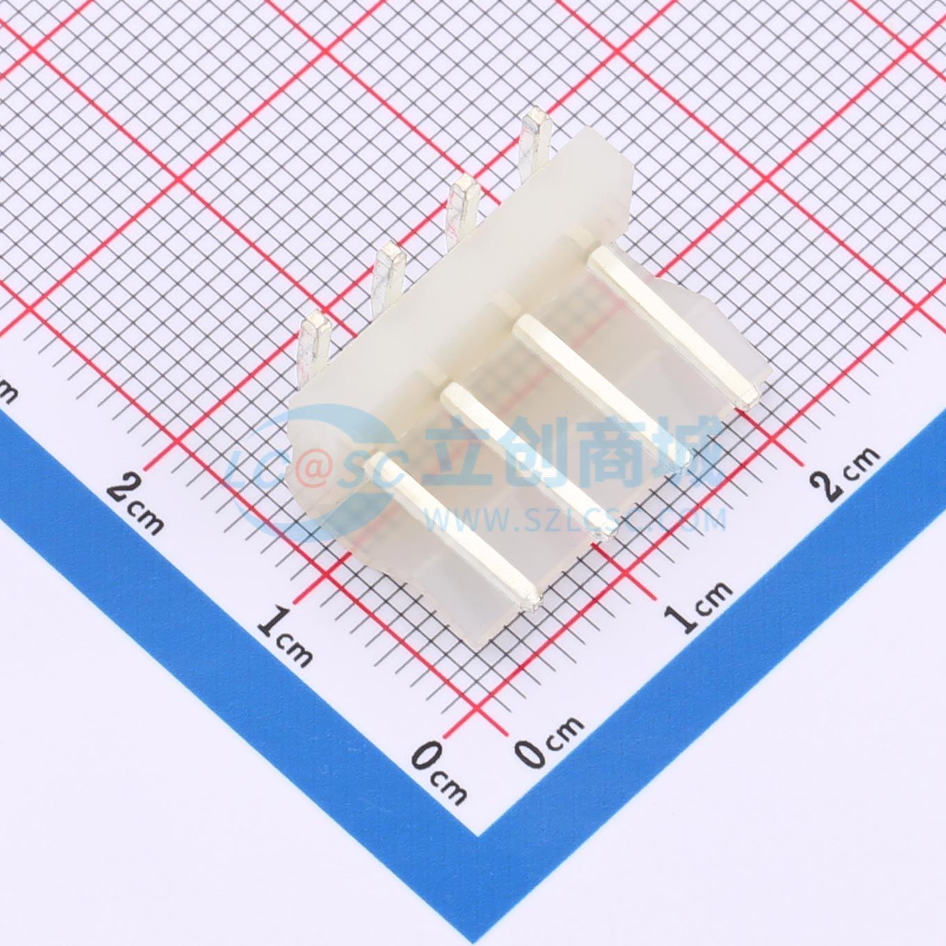 点击查看大图 5WRBA041实物图