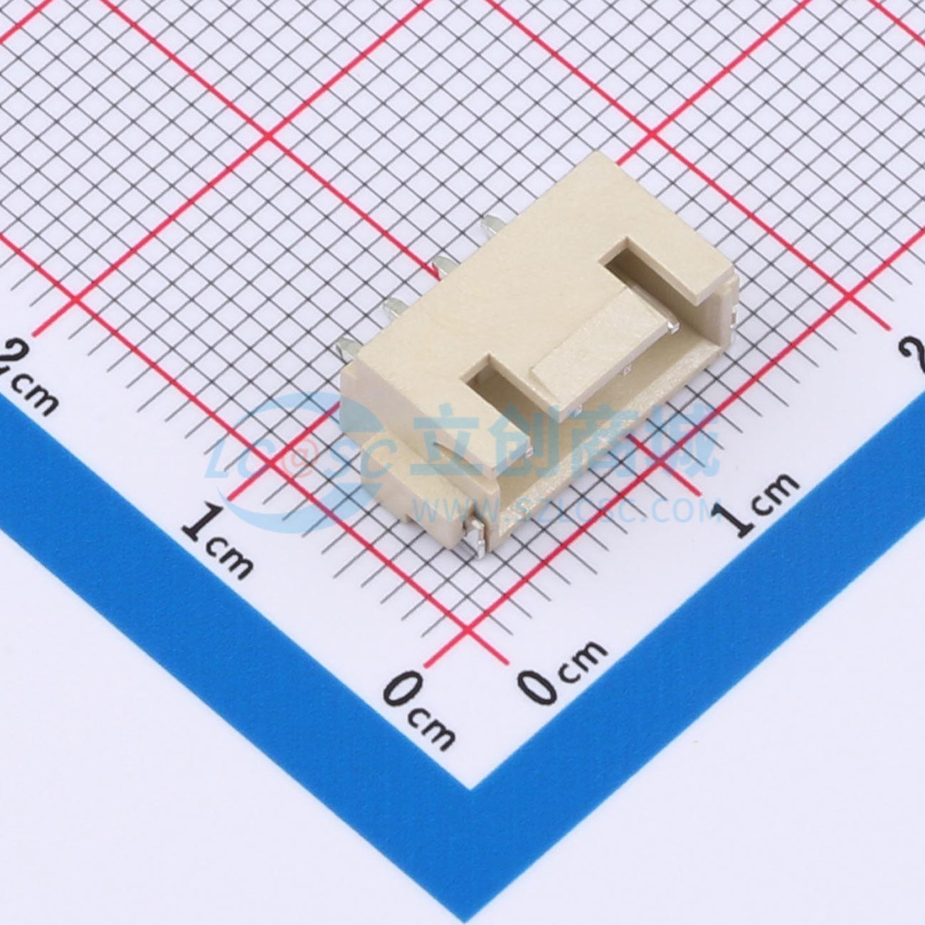 6TLDA040商品缩略图