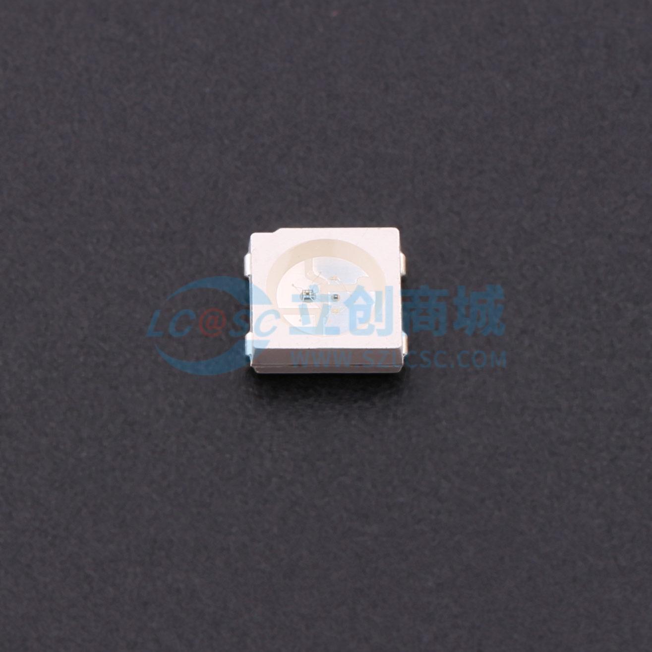 TZ-5050S2RGB-5V-I4-H1商品缩略图