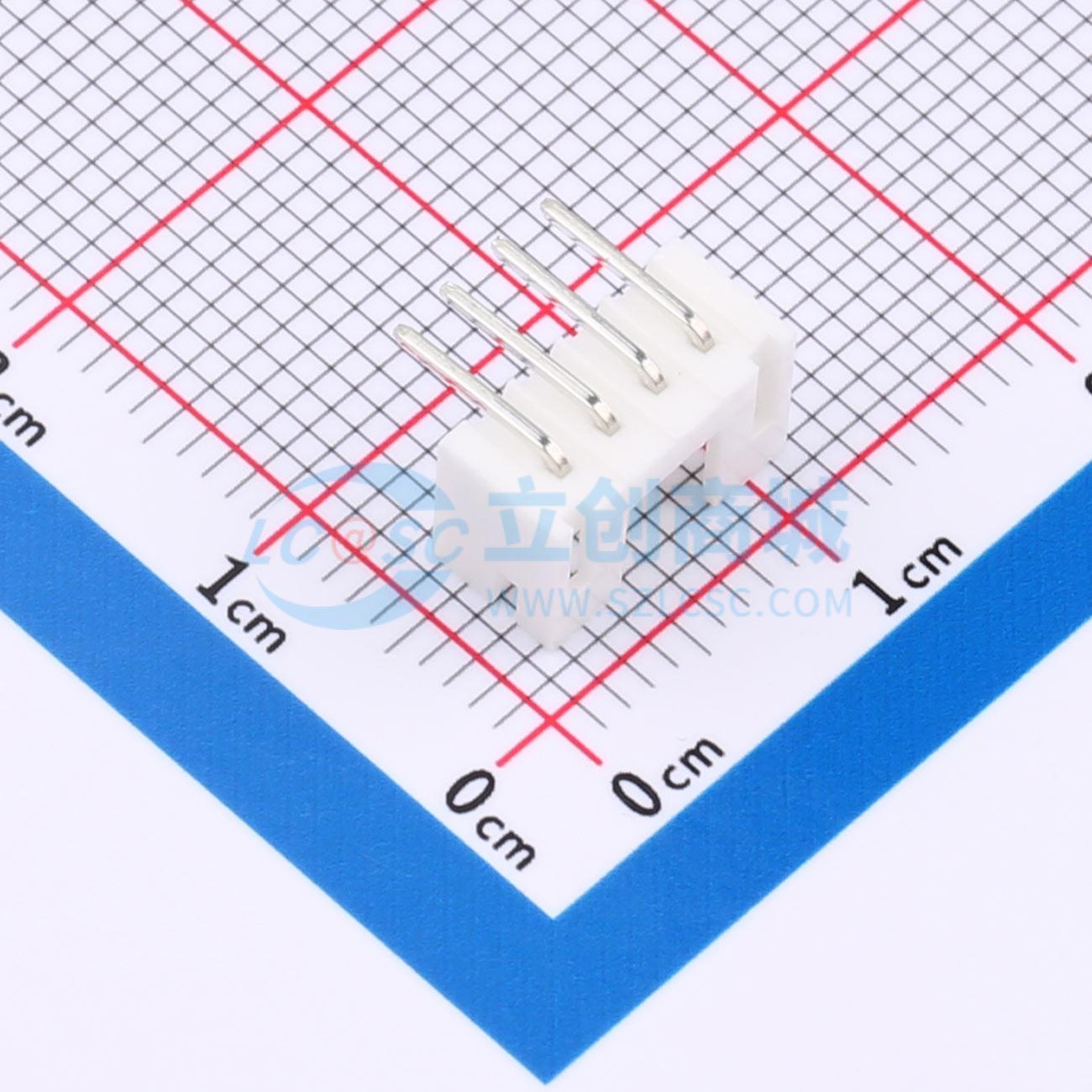 5FKBA040商品缩略图